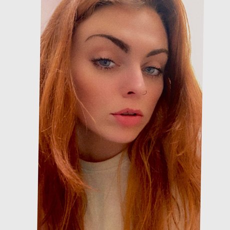 Piper Reagan pornstar nice galleries