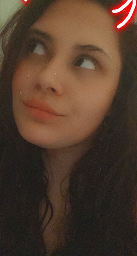 Piper Lynn pornstar naked archive