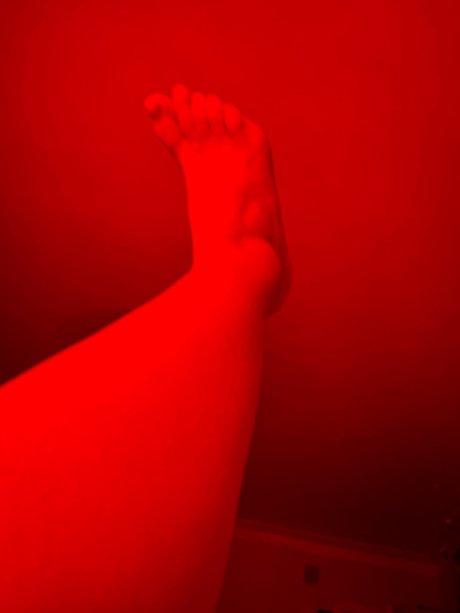 Piper Dee pornstar free photos