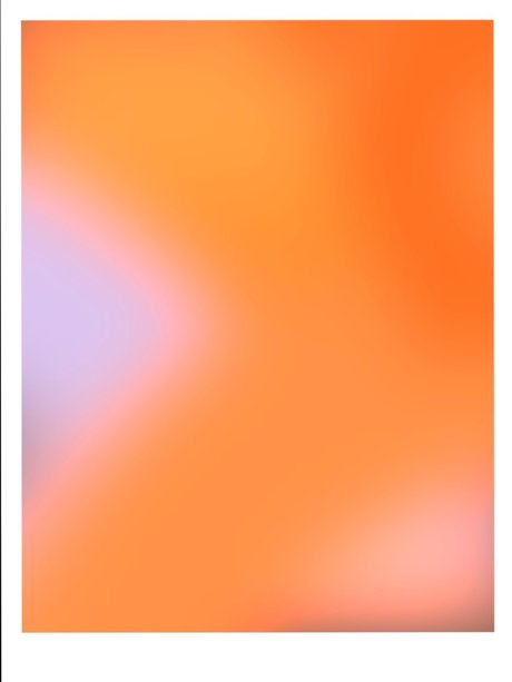 Piper Dee pornstar naked img