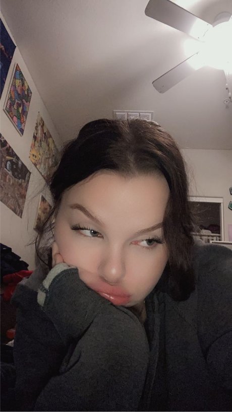 Piper Blake erotic model pictures