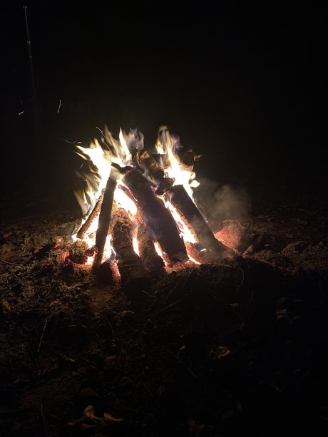 Pipelayer35 beautiful actress photo