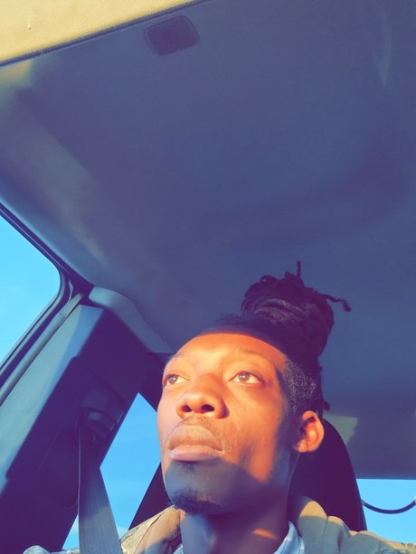 Deandre Wright erotic star pics