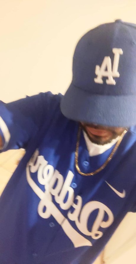 Pipefitter 619 nudes actress images