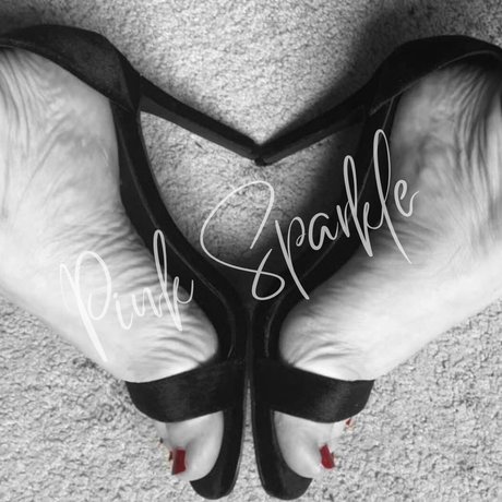 asmr massage onlyfans sexy photo