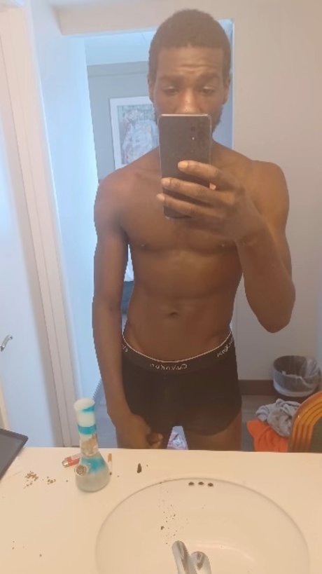 Sosapink88 pornstar adult archive