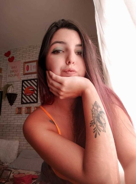 Pink Sheep Free sexy actress galleries