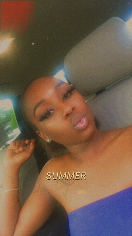 PinkroseKitty star high quality img