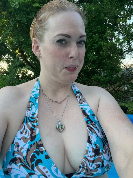 Pink Ribbons_ pornstar perfect picture