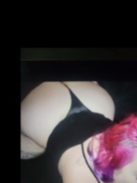 Pinkie erotic actress photo