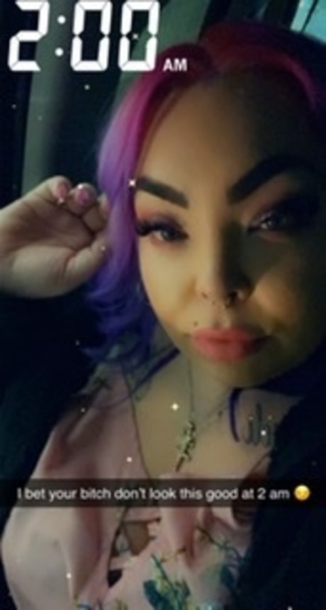 Pinkie pornstar archive