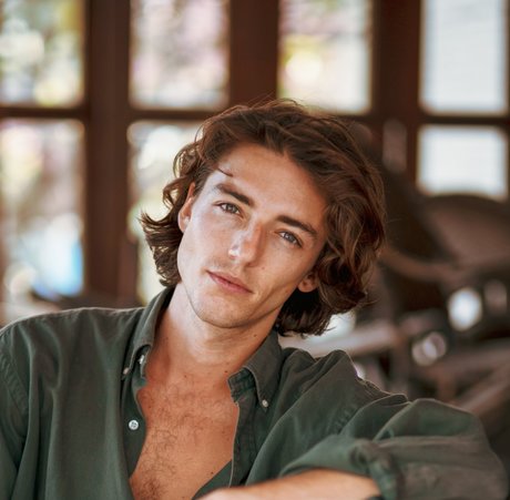 Floris Barrett pornstar nudes archive