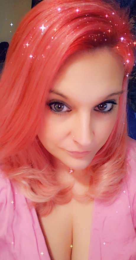 Bridezilla Ashley pornstar high quality image