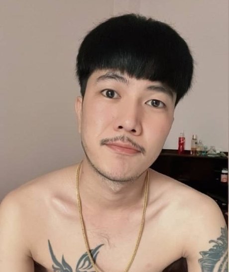 Ping56 hd model photos