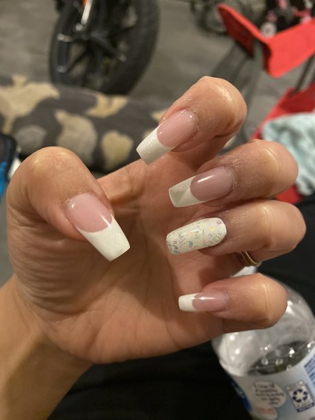 PINAY PRINCESS_ exclusive star picture