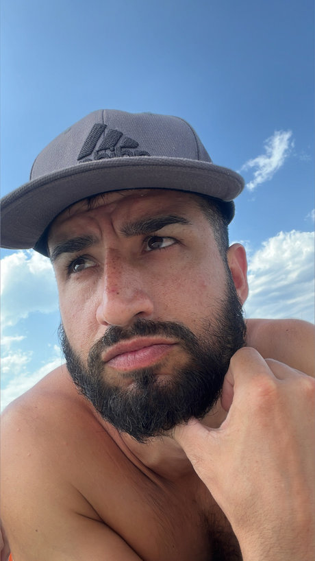 pijonenmascarado star exclusive gallery