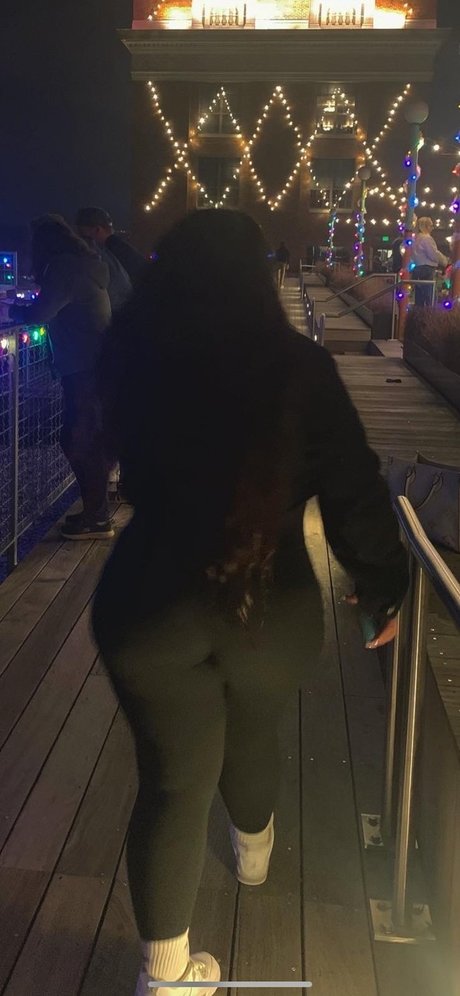 Pixie luv hot model photos