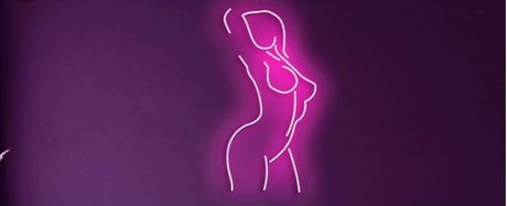 Pixie luv perfect model photos