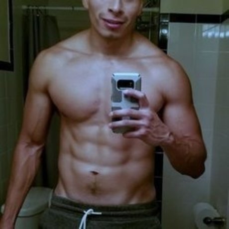 latintaste91 naked pornstar gallery