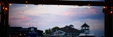 latintaste91 naked pornstar archive