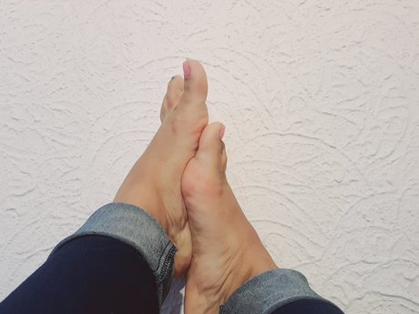 0nlypies high quality star picture