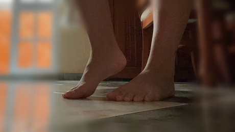 Pies_ porn model picture