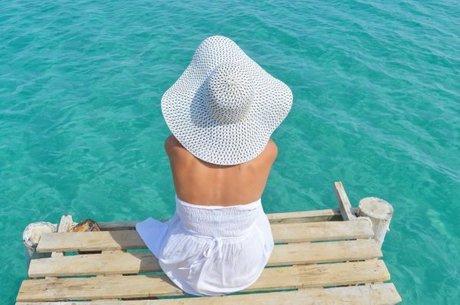 Piesitos 3 pornstar picture