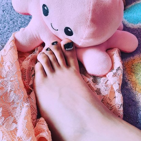 Jane del Mar model pornographic galleries