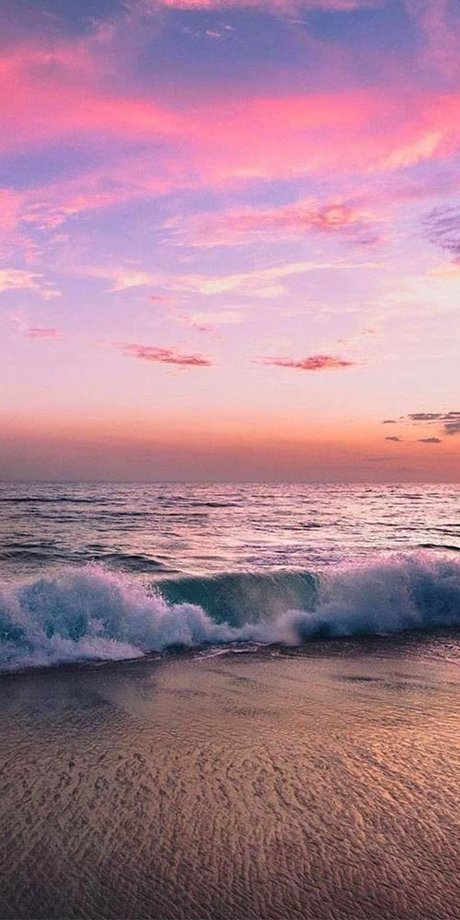 Jane del Mar model sex gallery