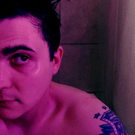 Pierrot Rimbaud porn actress galleries