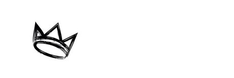 Pierre Miller erotic model gallery