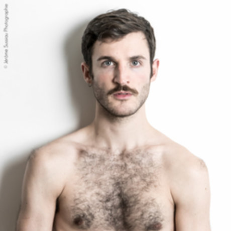 Pierre Em_ model pornographic photos