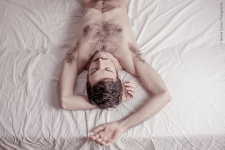 Pierre Em_ pornstar nice gallery