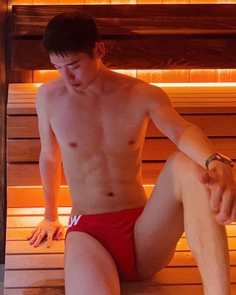 Pierre Bizarre pornstar image