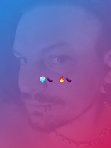 BigBee nice star img