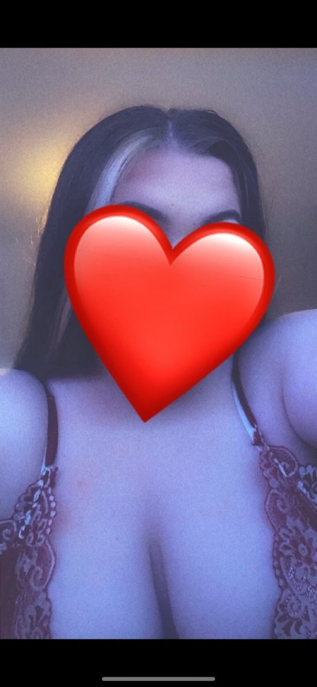 piercedqueen star exclusive galleries