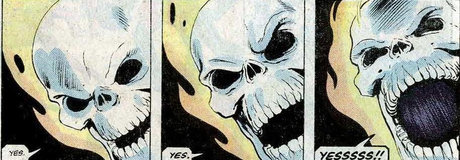 Chilly willy exclusive pornstar images