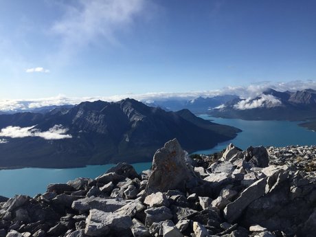 Pierce Biggs_ star art img