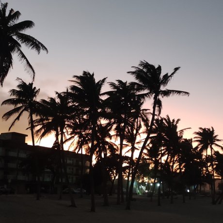 PIELCANELAFeet exclusive model pics