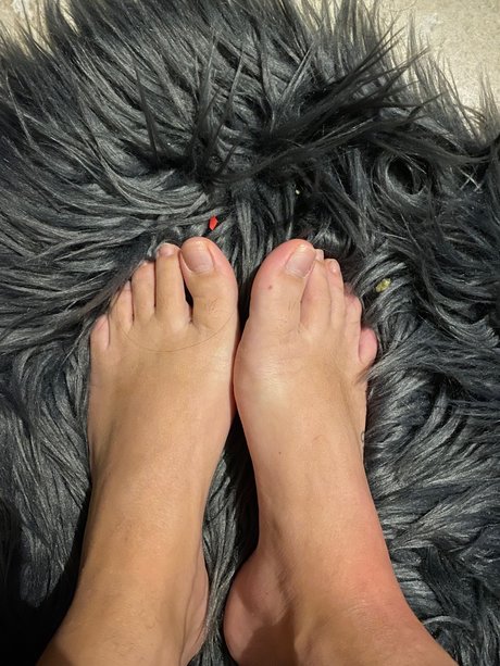 Piedi fatati leccabili pornstar pictures