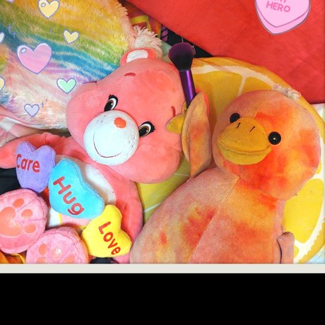 The Pido star adult picture