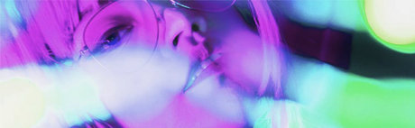 Pictoris Beta pornstar sex images