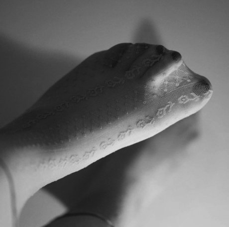 Piccola Vany model best picture