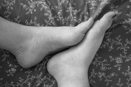 Piccola Vany top star pictures