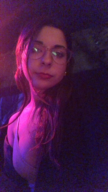 Pia marie pornographic star pic