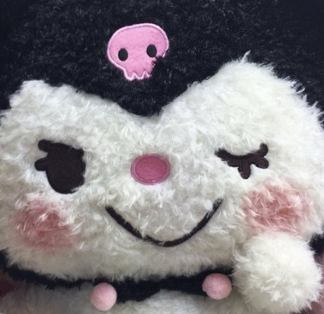 Phoenix Reneegade_ actress archive