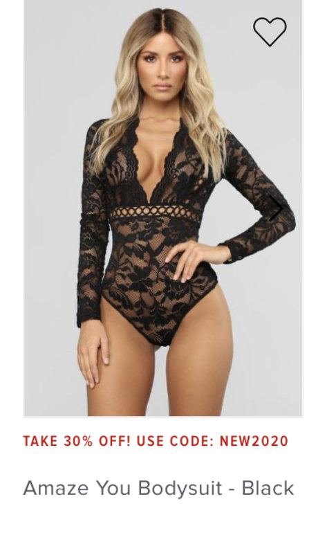 Phoenix A high quality pornstar gallery