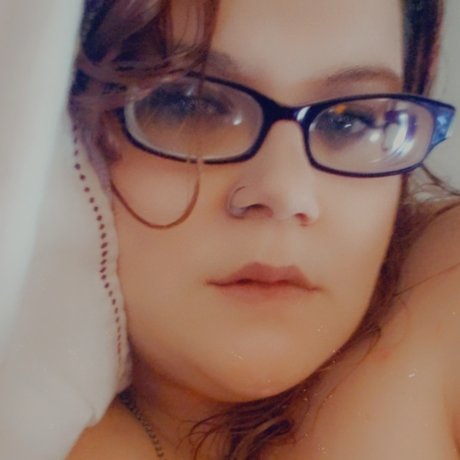 Phoenix Allan porn actress image