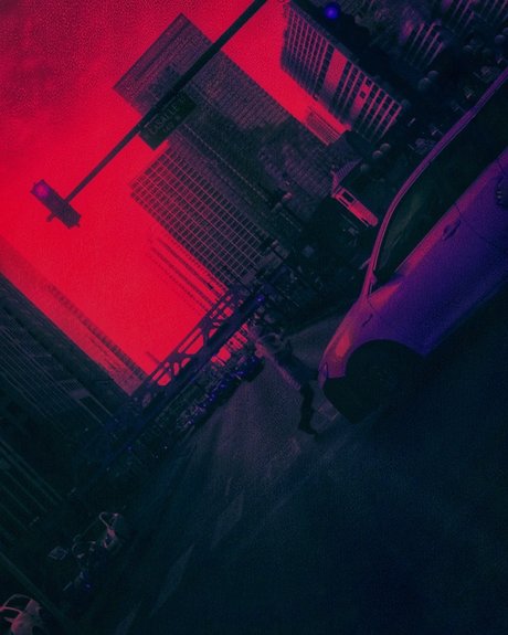 Philosopher Productions perfect pornstar pic