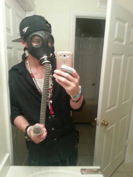 Philly Anderson xxx model img